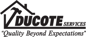 Ducote Services