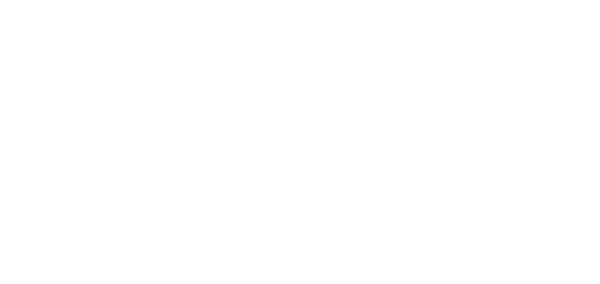 fortified