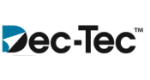 Dec Tec